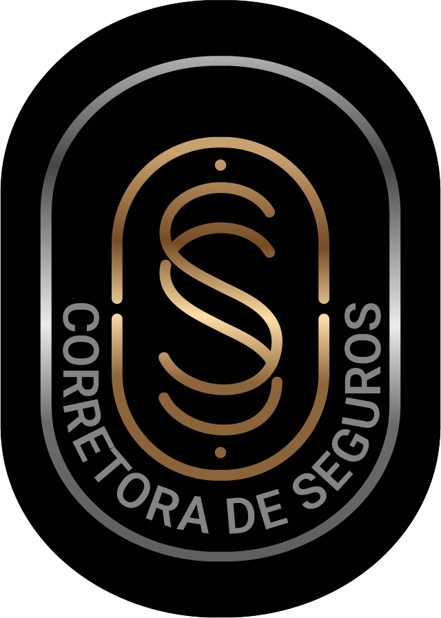 Santos e Santos Seguros